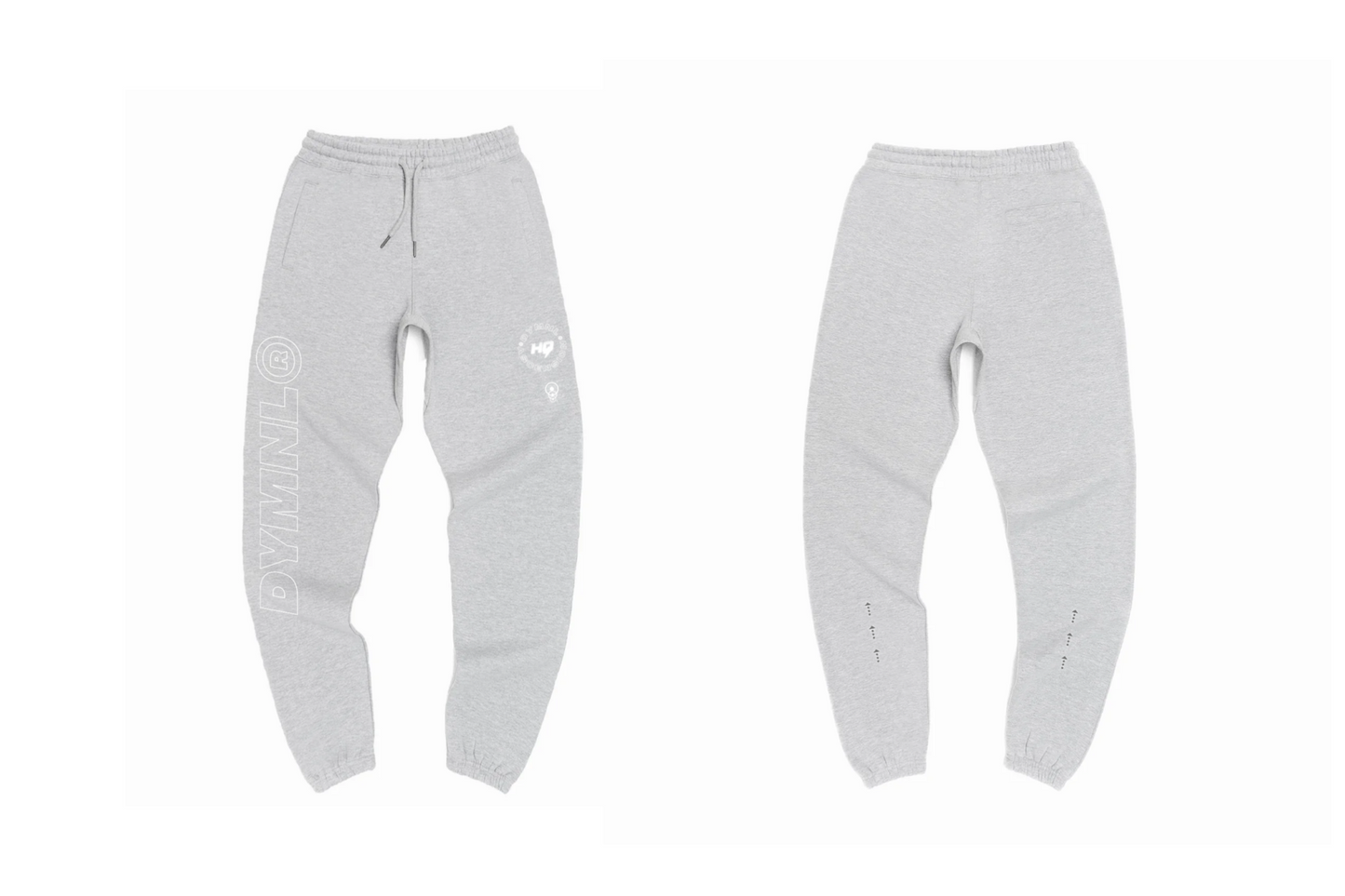 HQ SWEATPANTS
