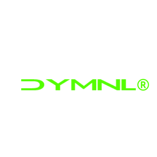 DYMNL